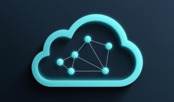 cloud