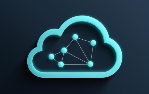 cloud