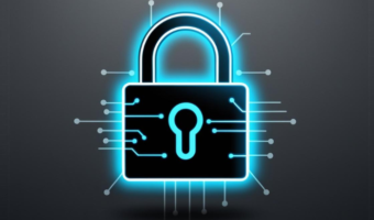 cyber