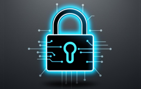 cyber